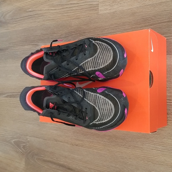 Men's Nike ZoomX Vaporfly Next% 2 - Picture 2 of 6